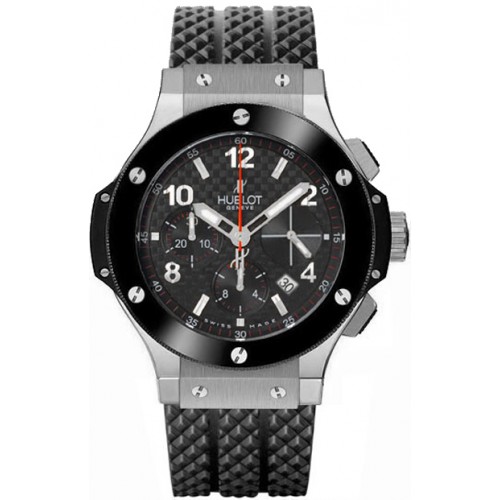 Hublot Big Bang 41MM 341SB131RX Hublot Big Bang 41MM 341SB131RX